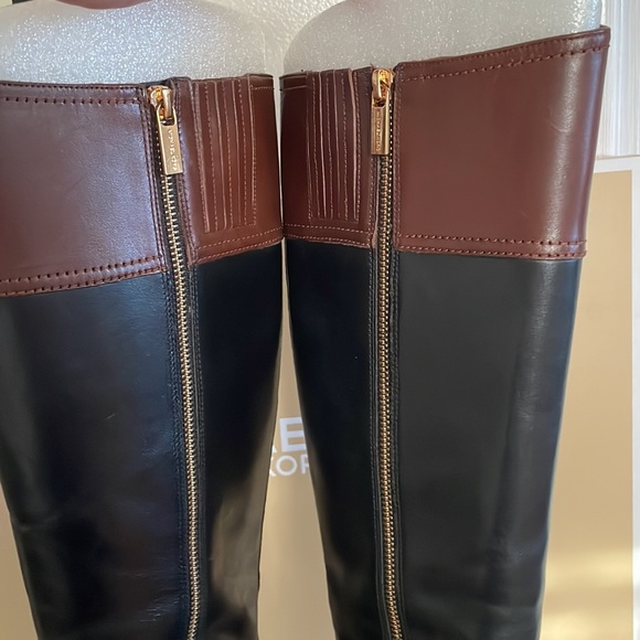 EUC LAST CHANCE 🎉🎉🎉🎉🎉🎉🎉 - Picture 4 of 9